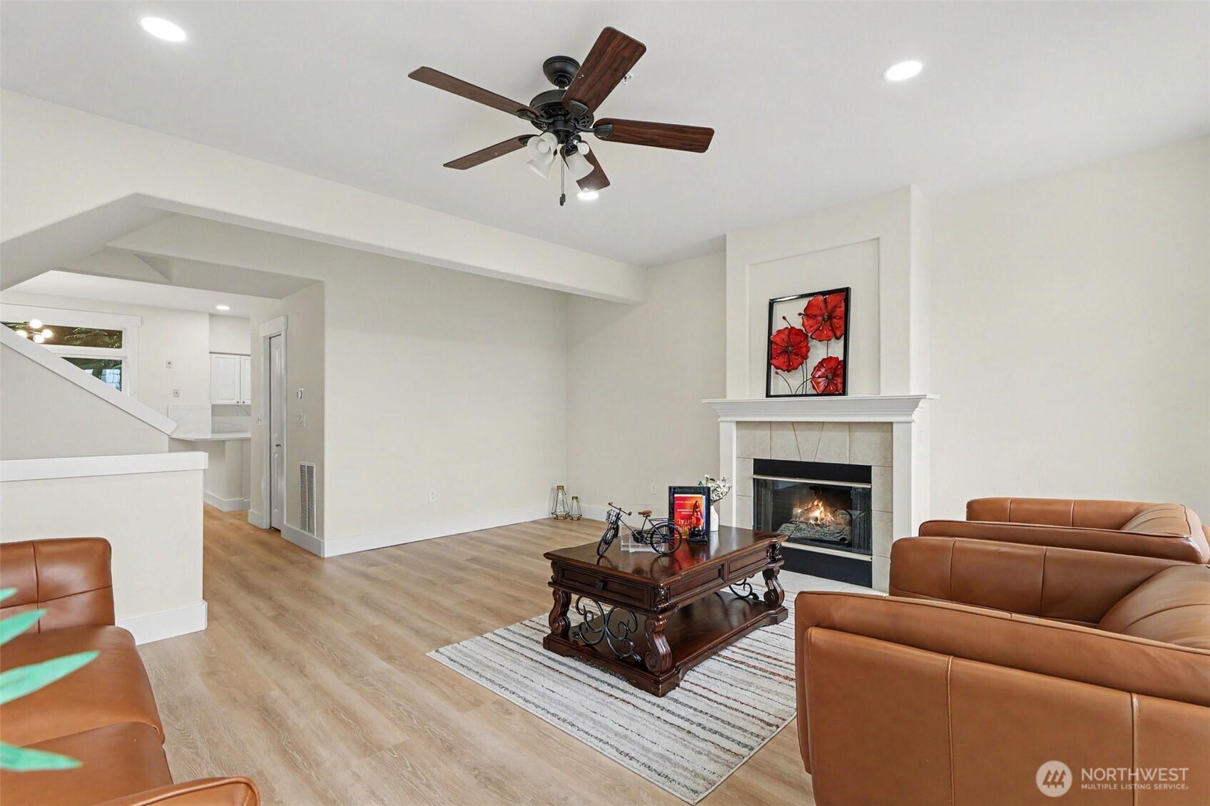 23300 SE Black Nugget Road Issaquah WA 98029