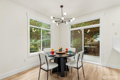 23300 SE Black Nugget Road Issaquah WA 98029