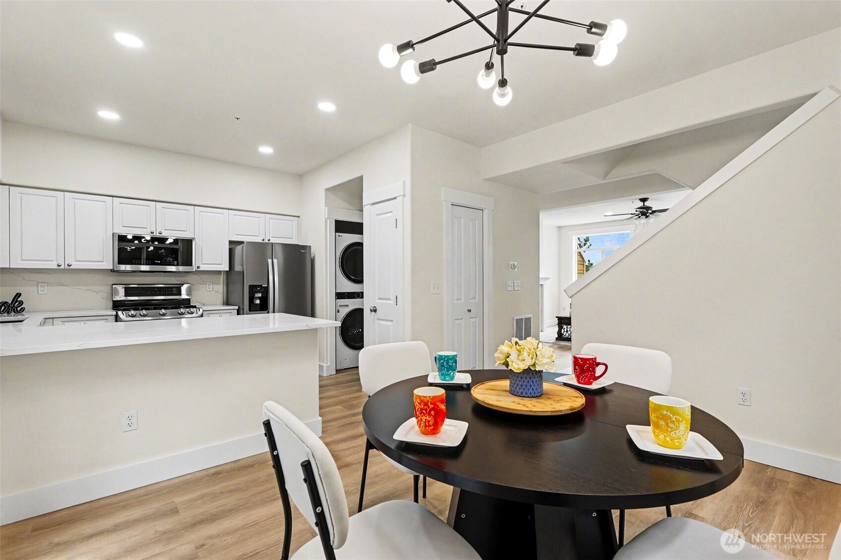 23300 SE Black Nugget Road Issaquah WA 98029