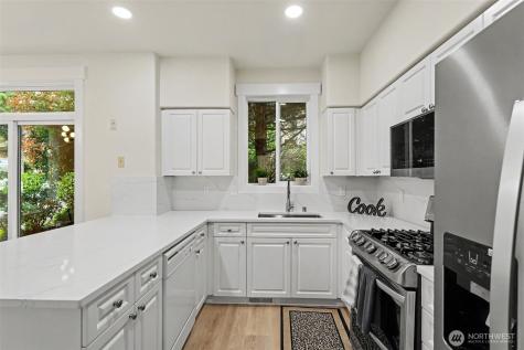23300 SE Black Nugget Road Issaquah WA 98029