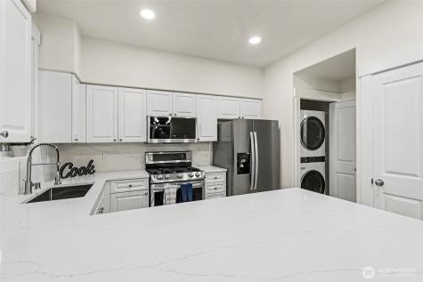 23300 SE Black Nugget Road Issaquah WA 98029