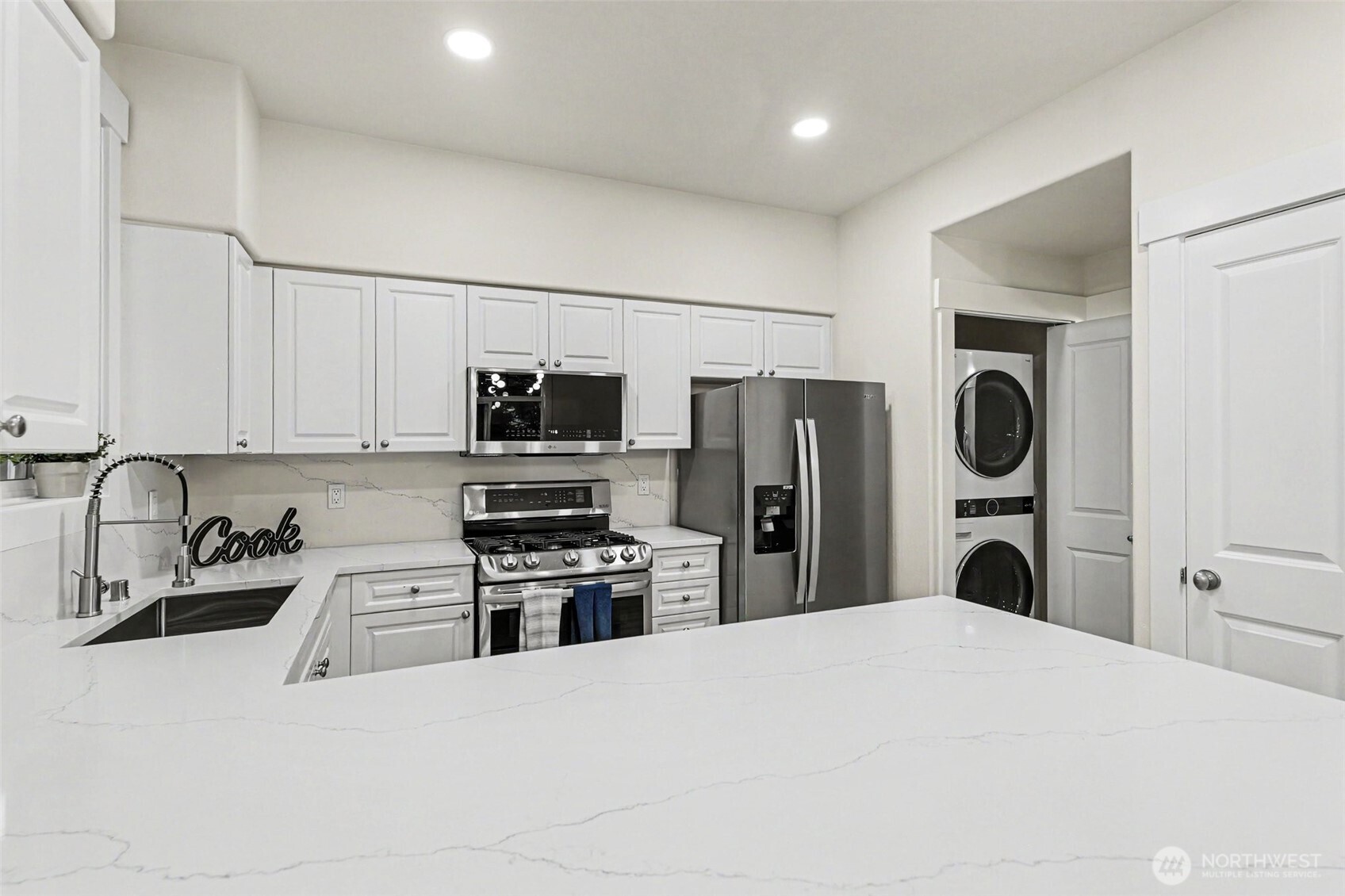 23300 SE Black Nugget Road Issaquah WA 98029