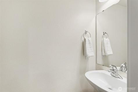 23300 SE Black Nugget Road Issaquah WA 98029