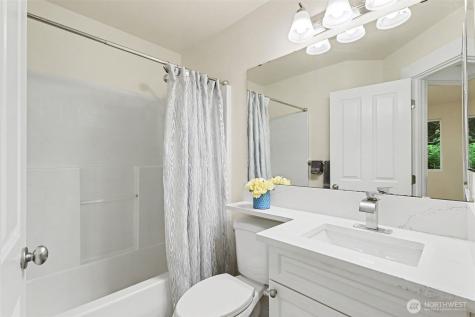 23300 SE Black Nugget Road Issaquah WA 98029