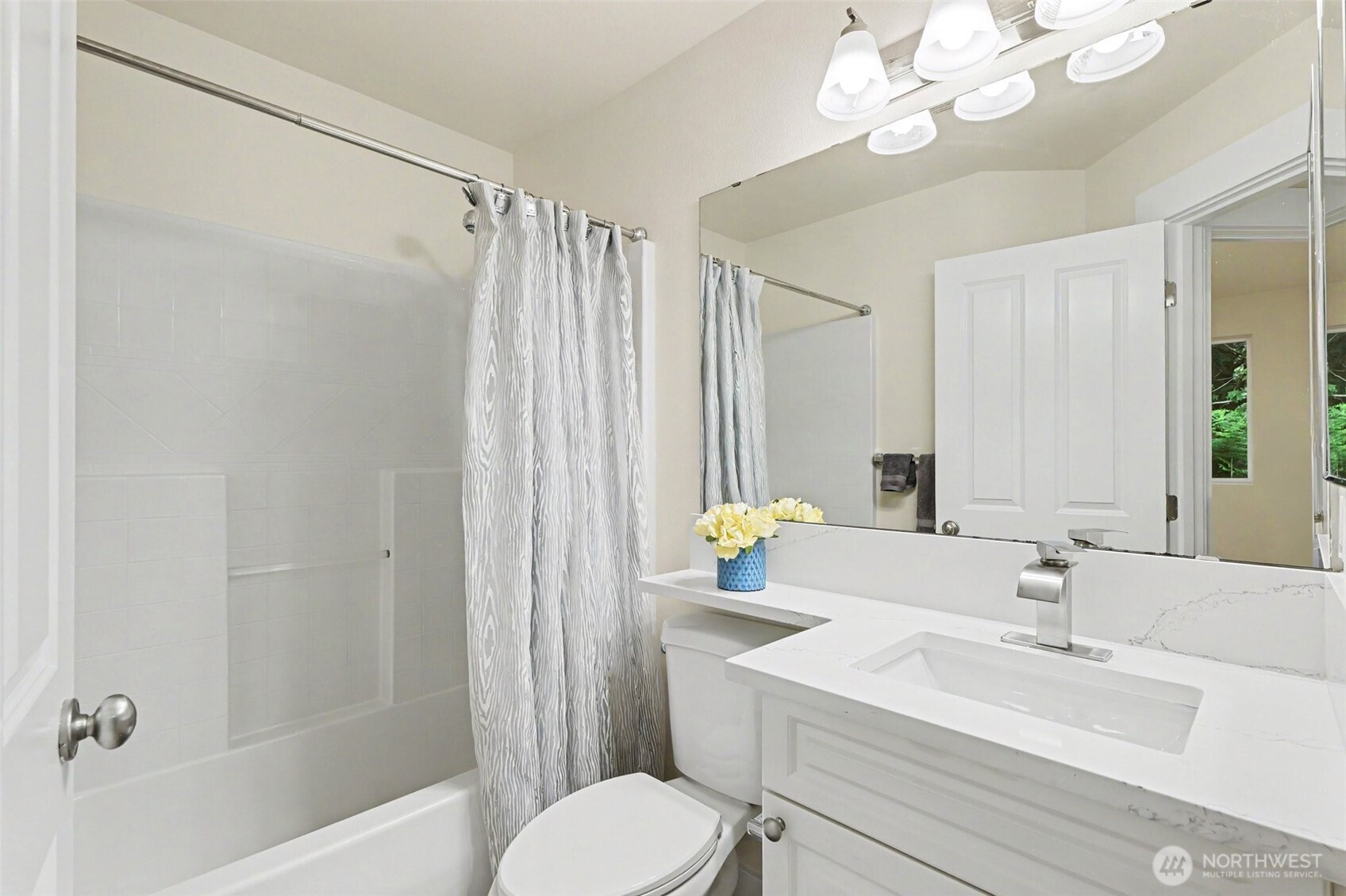 23300 SE Black Nugget Road Issaquah WA 98029