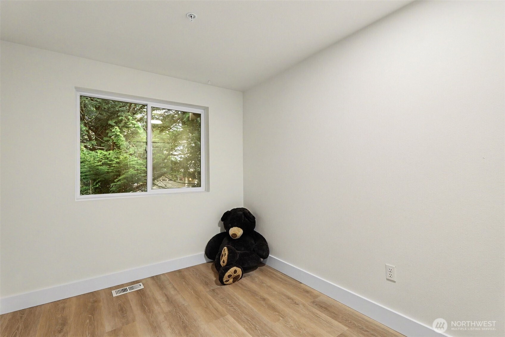 23300 SE Black Nugget Road Issaquah WA 98029