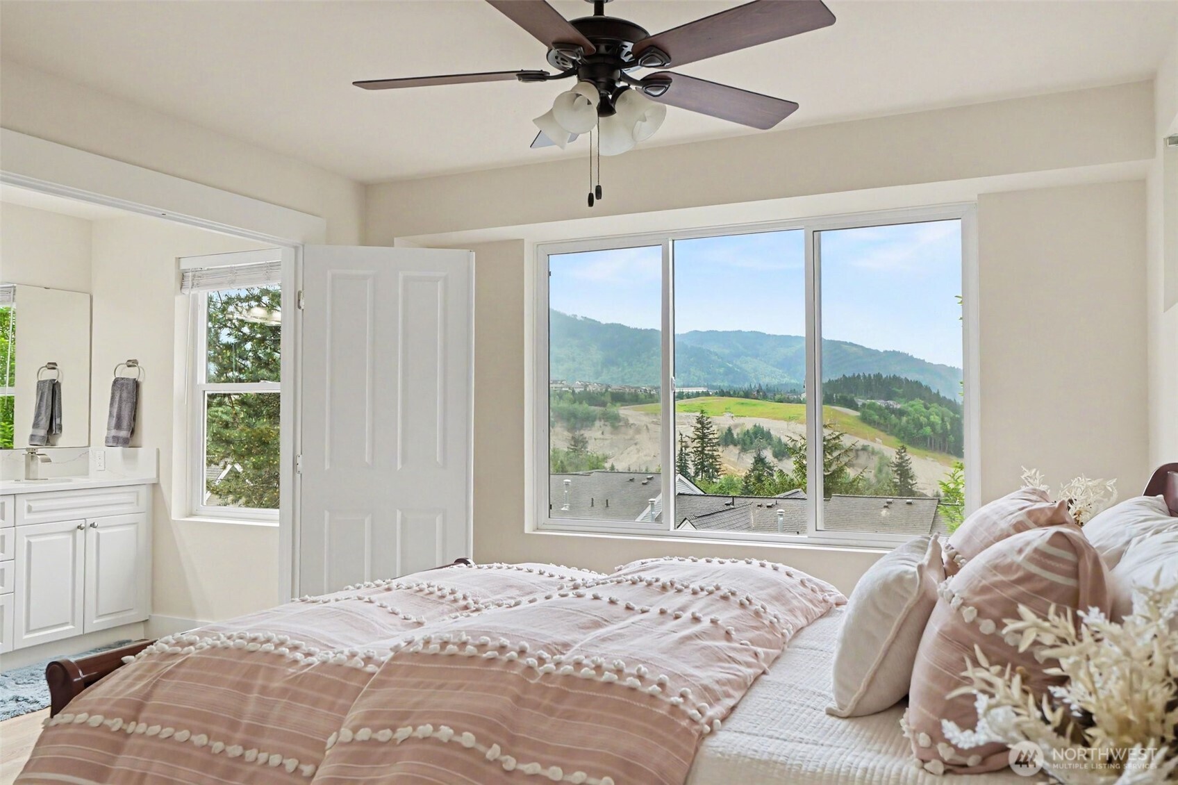 23300 SE Black Nugget Road Issaquah WA 98029