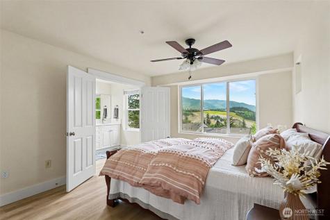 23300 SE Black Nugget Road Issaquah WA 98029