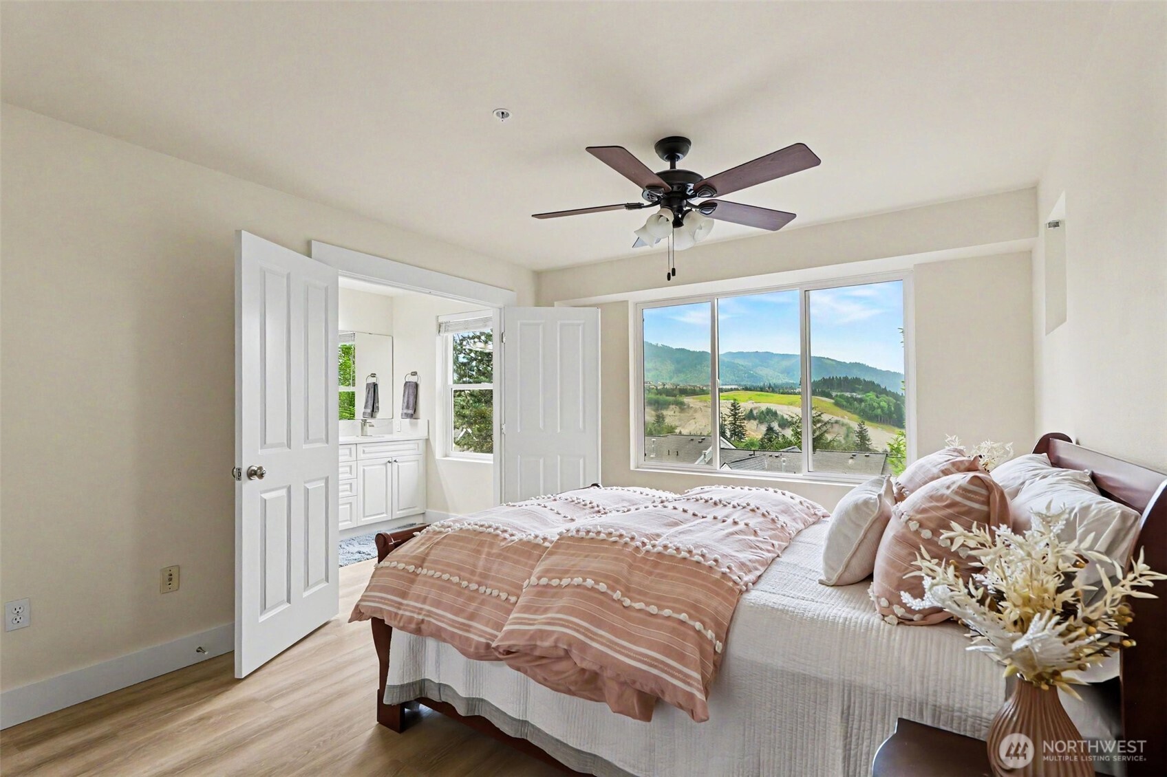 23300 SE Black Nugget Road Issaquah WA 98029