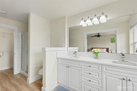 23300 SE Black Nugget Road Issaquah WA 98029