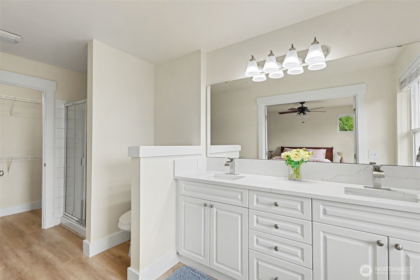 23300 SE Black Nugget Road Issaquah WA 98029