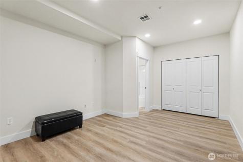 23300 SE Black Nugget Road Issaquah WA 98029
