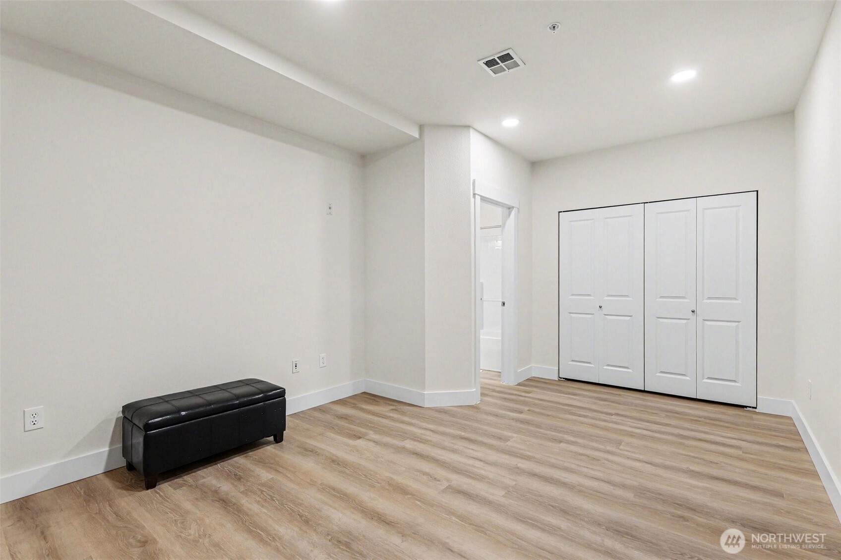 23300 SE Black Nugget Road Issaquah WA 98029