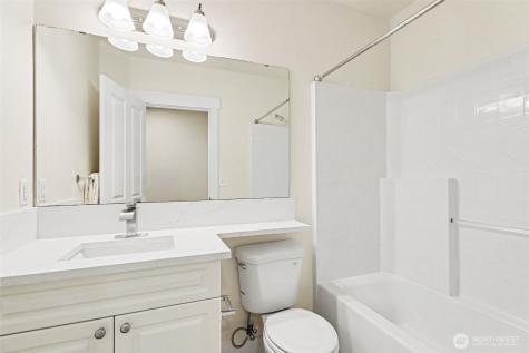 23300 SE Black Nugget Road Issaquah WA 98029