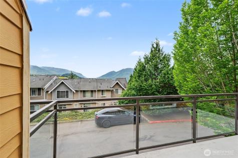 23300 SE Black Nugget Road Issaquah WA 98029