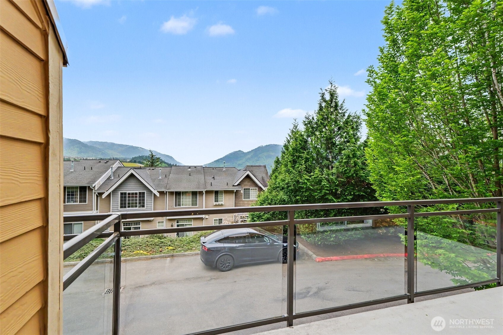 23300 SE Black Nugget Road Issaquah WA 98029
