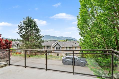 23300 SE Black Nugget Road Issaquah WA 98029