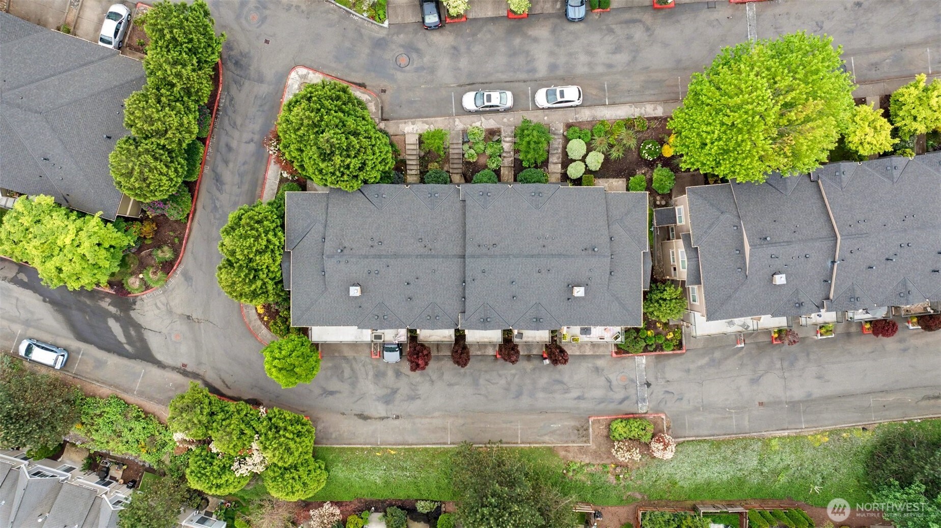 23300 SE Black Nugget Road Issaquah WA 98029