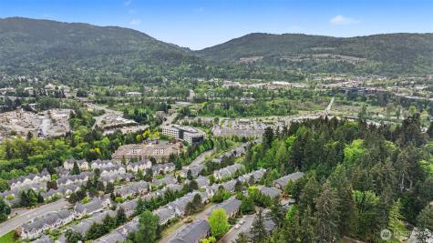 23300 SE Black Nugget Road Issaquah WA 98029