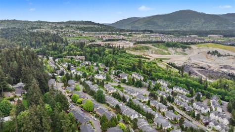 23300 SE Black Nugget Road Issaquah WA 98029