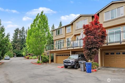 23300 SE Black Nugget Road Issaquah WA 98029