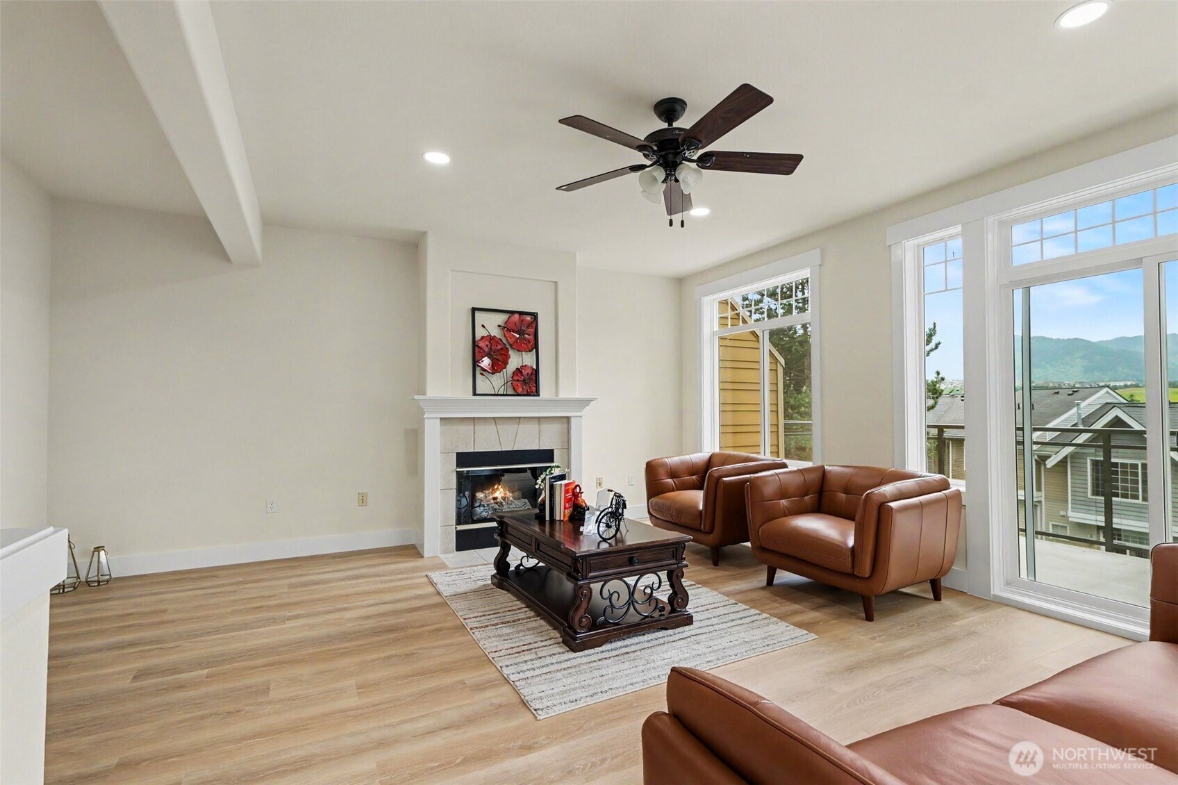 23300 SE Black Nugget Road Issaquah WA 98029
