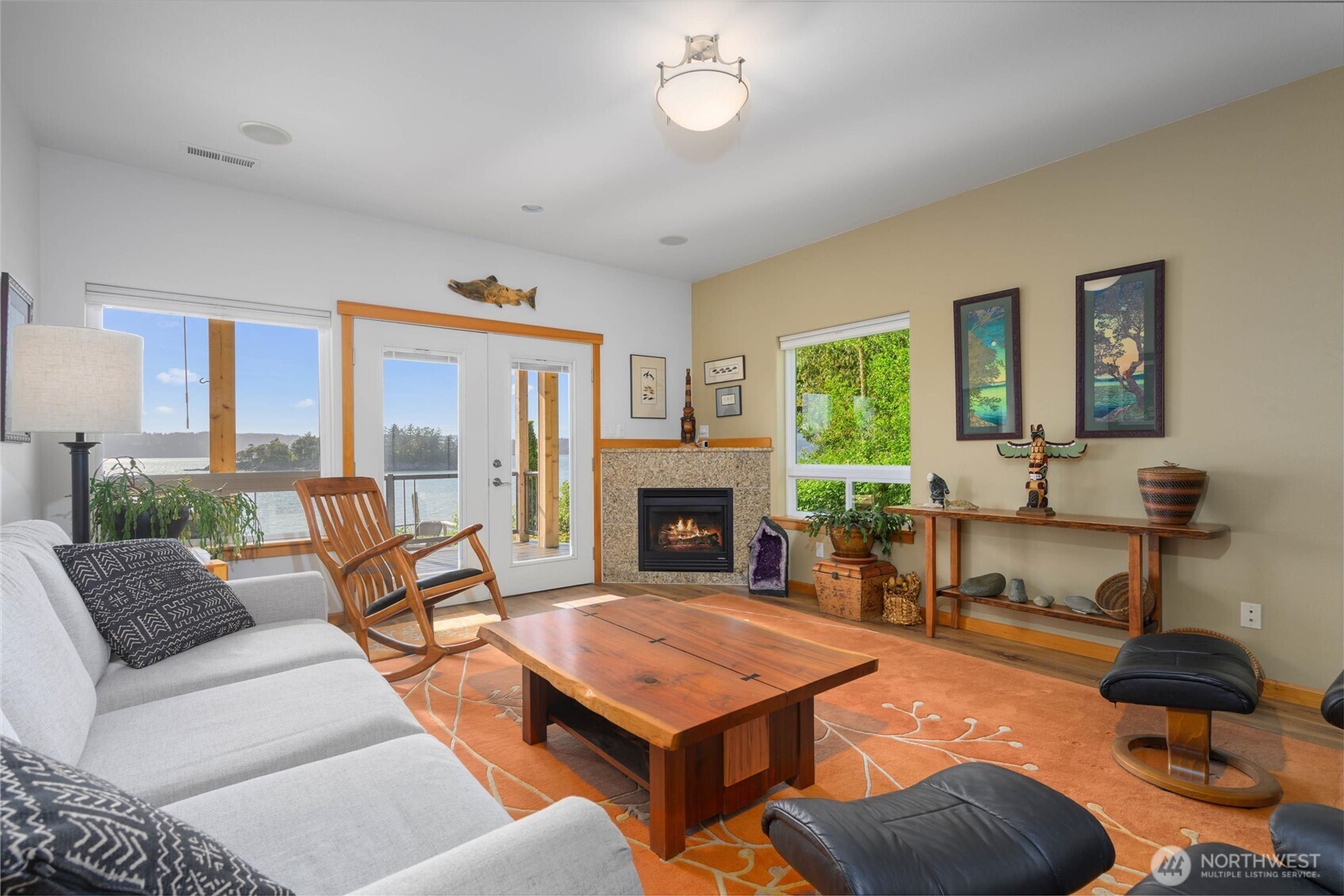 17878 Cobahud Road La Conner WA 98257