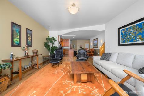 17878 Cobahud Road La Conner WA 98257