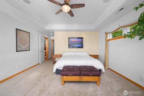 17878 Cobahud Road La Conner WA 98257