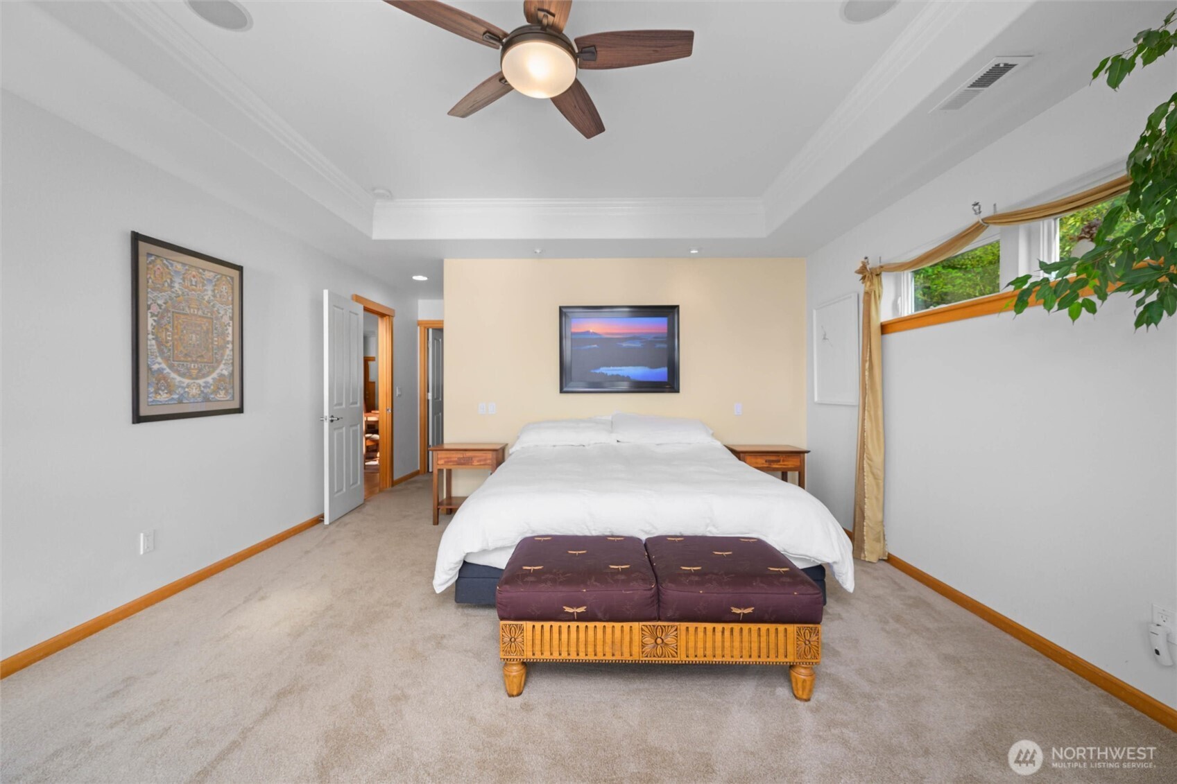 17878 Cobahud Road La Conner WA 98257