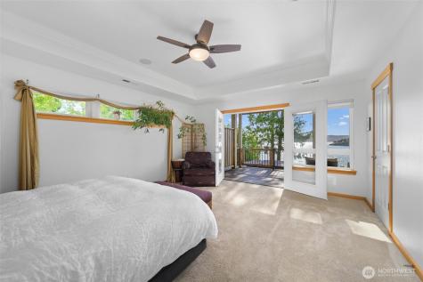 17878 Cobahud Road La Conner WA 98257