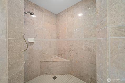 17878 Cobahud Road La Conner WA 98257
