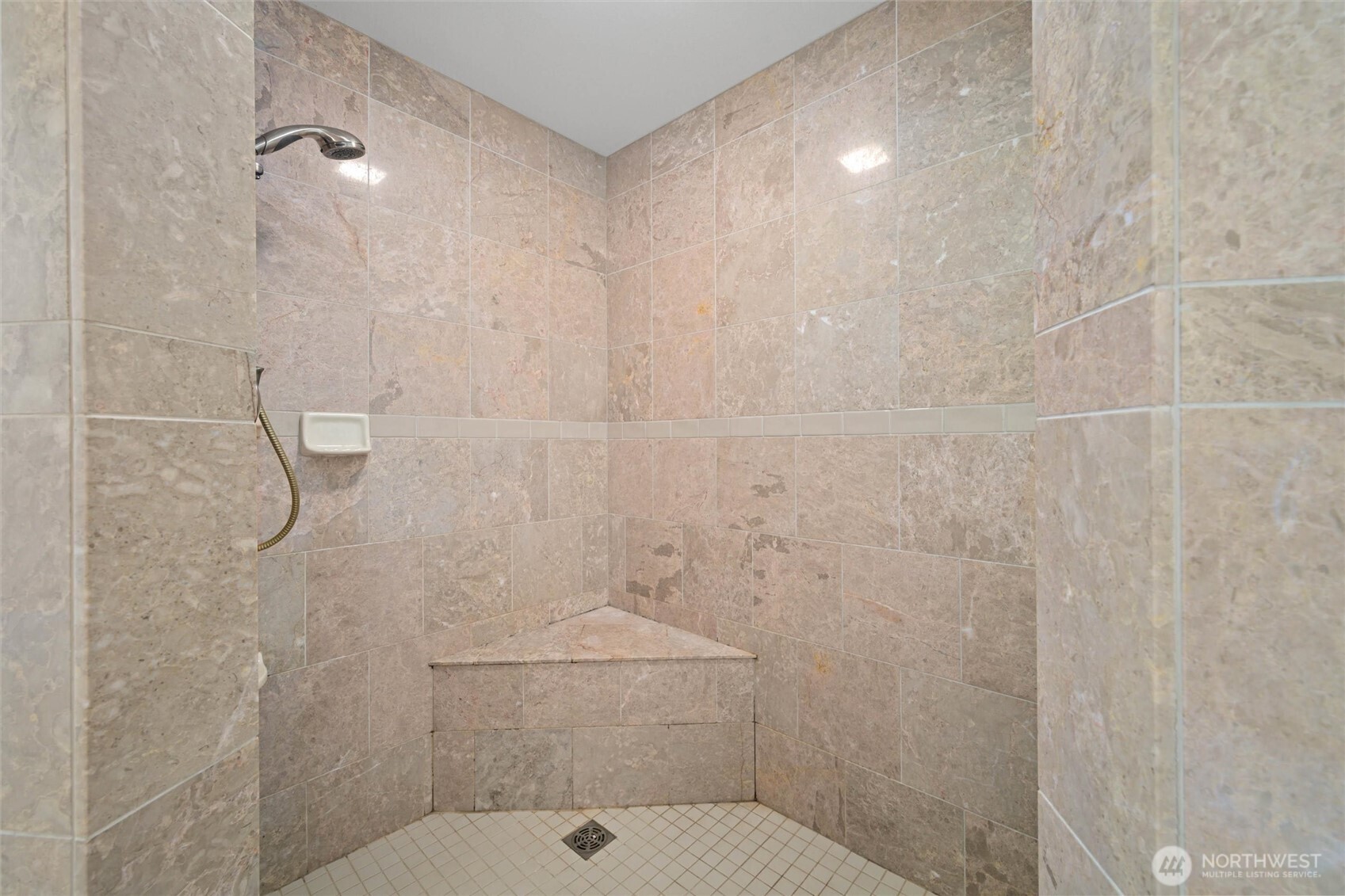 17878 Cobahud Road La Conner WA 98257