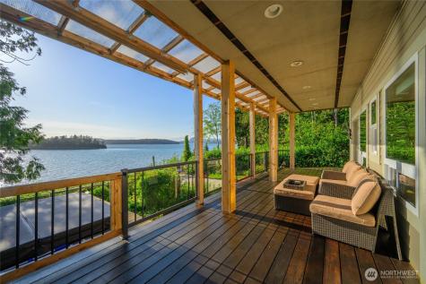 17878 Cobahud Road La Conner WA 98257