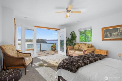 17878 Cobahud Road La Conner WA 98257