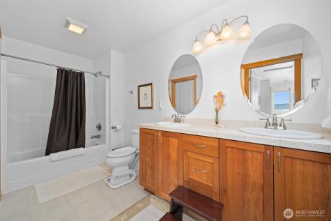 17878 Cobahud Road La Conner WA 98257