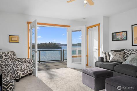 17878 Cobahud Road La Conner WA 98257