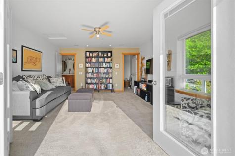 17878 Cobahud Road La Conner WA 98257