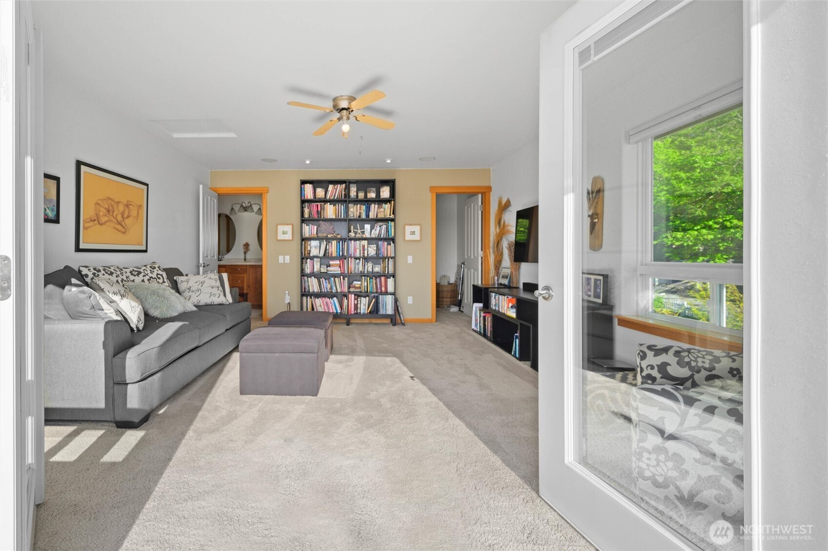 17878 Cobahud Road La Conner WA 98257