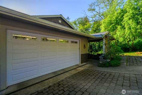 17878 Cobahud Road La Conner WA 98257
