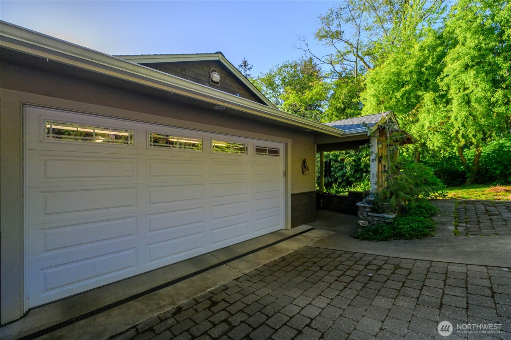 17878 Cobahud Road La Conner WA 98257