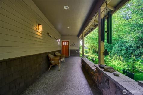 17878 Cobahud Road La Conner WA 98257