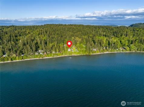 17878 Cobahud Road La Conner WA 98257