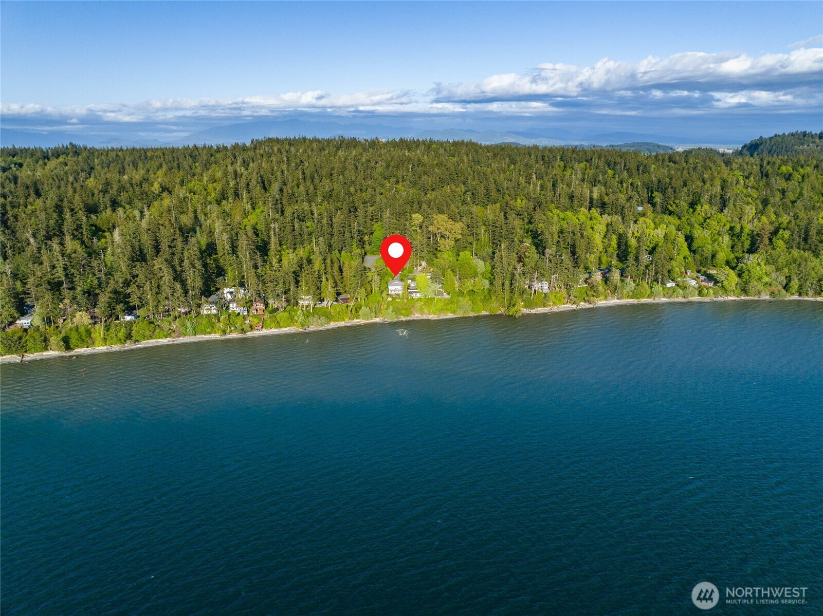 17878 Cobahud Road La Conner WA 98257