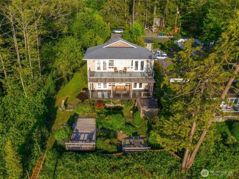 17878 Cobahud Road La Conner WA 98257