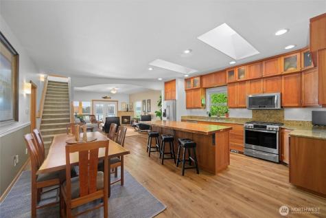 17878 Cobahud Road La Conner WA 98257