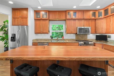 17878 Cobahud Road La Conner WA 98257