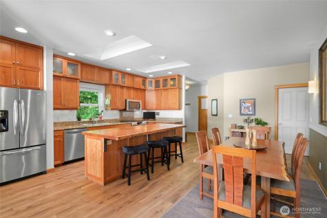 17878 Cobahud Road La Conner WA 98257