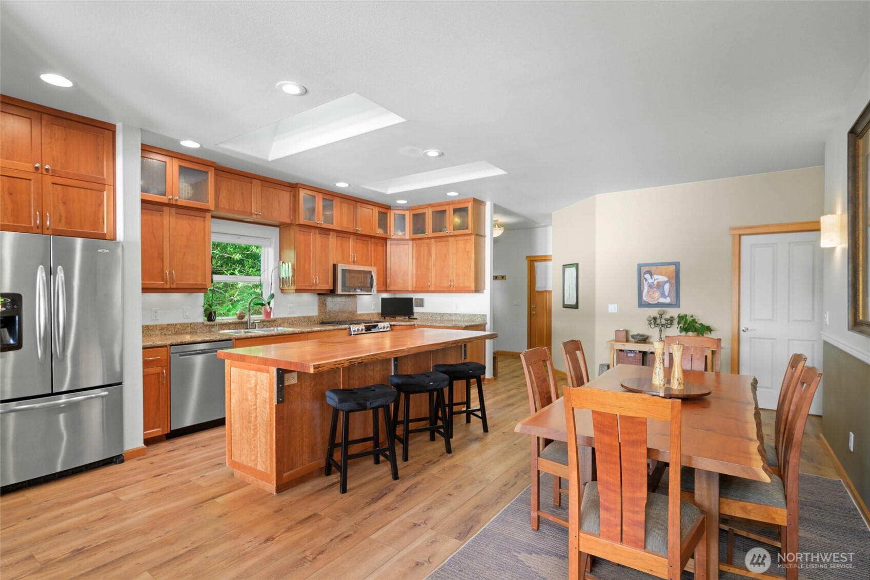 17878 Cobahud Road La Conner WA 98257