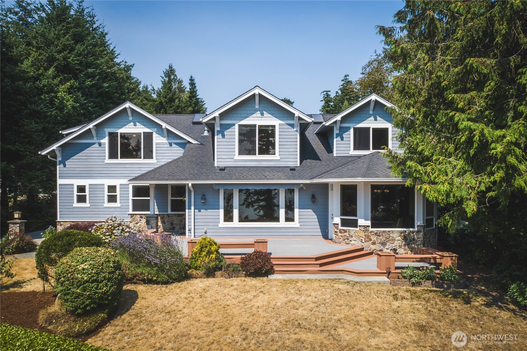 9049 Samish Island Road Bow WA 98232